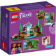 LEGO Friends "Лесной водопад" 41677